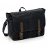 Messenger 100% Cotone Personalizzabile