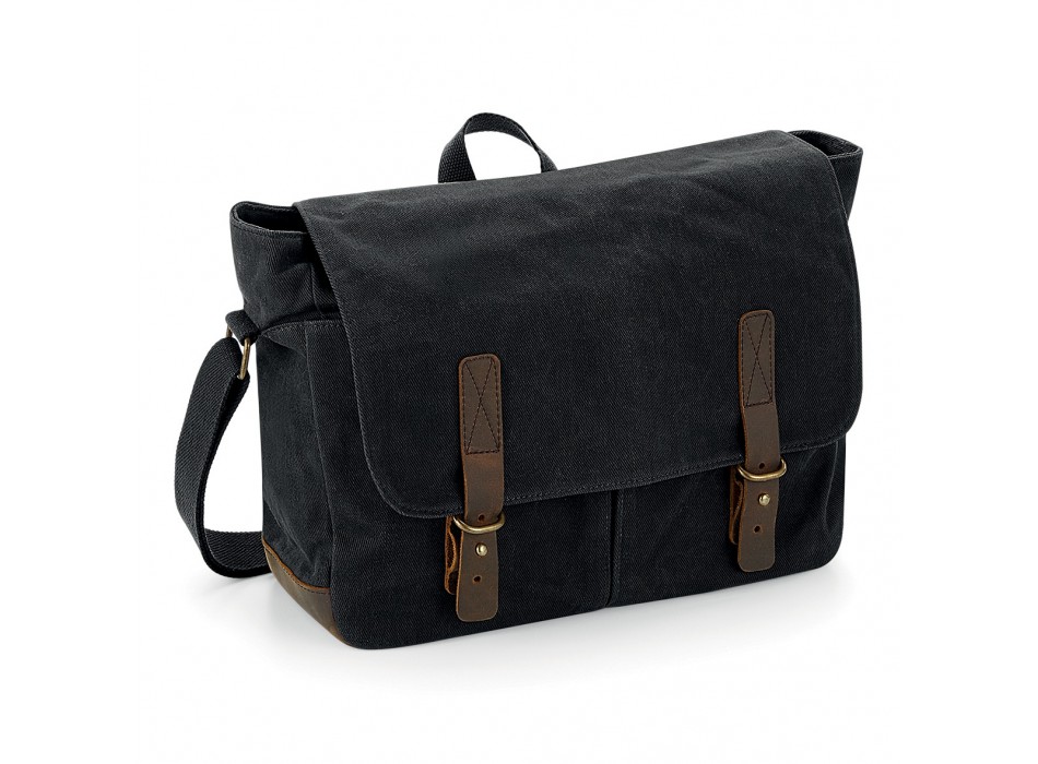 Messenger 100%C FullGadgets.com