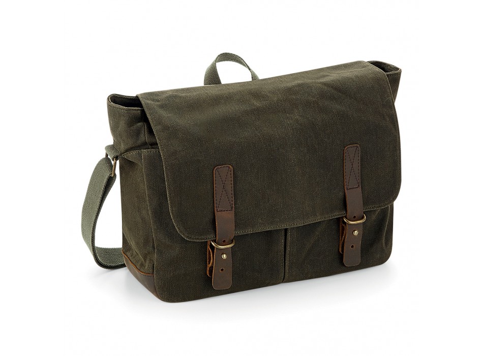 Messenger 100%C FullGadgets.com