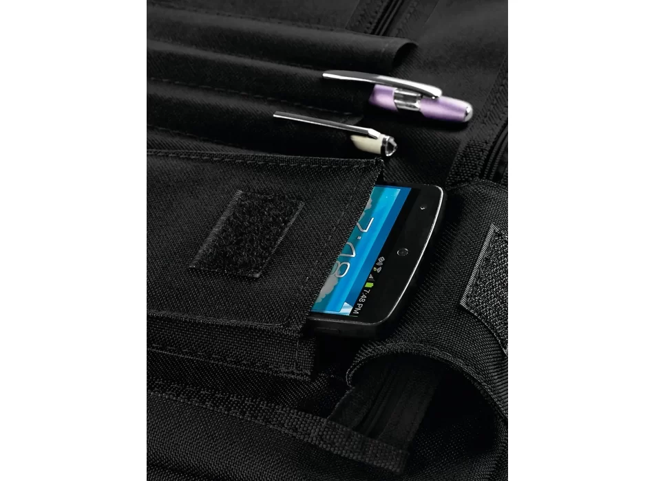 Messenger Bag FullGadgets.com