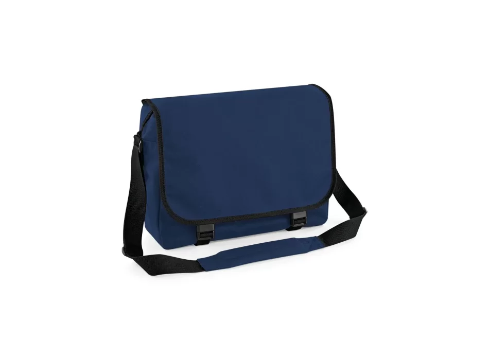 Messenger Bag FullGadgets.com