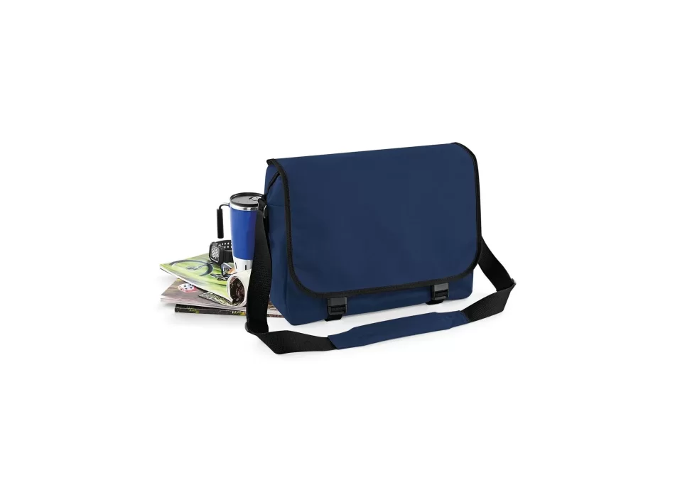 Messenger Bag FullGadgets.com