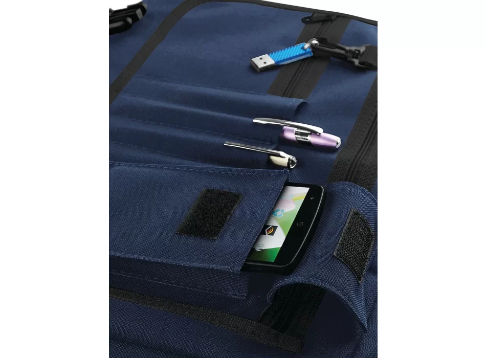 Messenger Bag FullGadgets.com