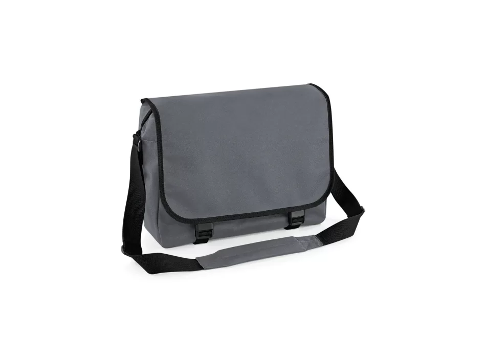 Messenger Bag FullGadgets.com