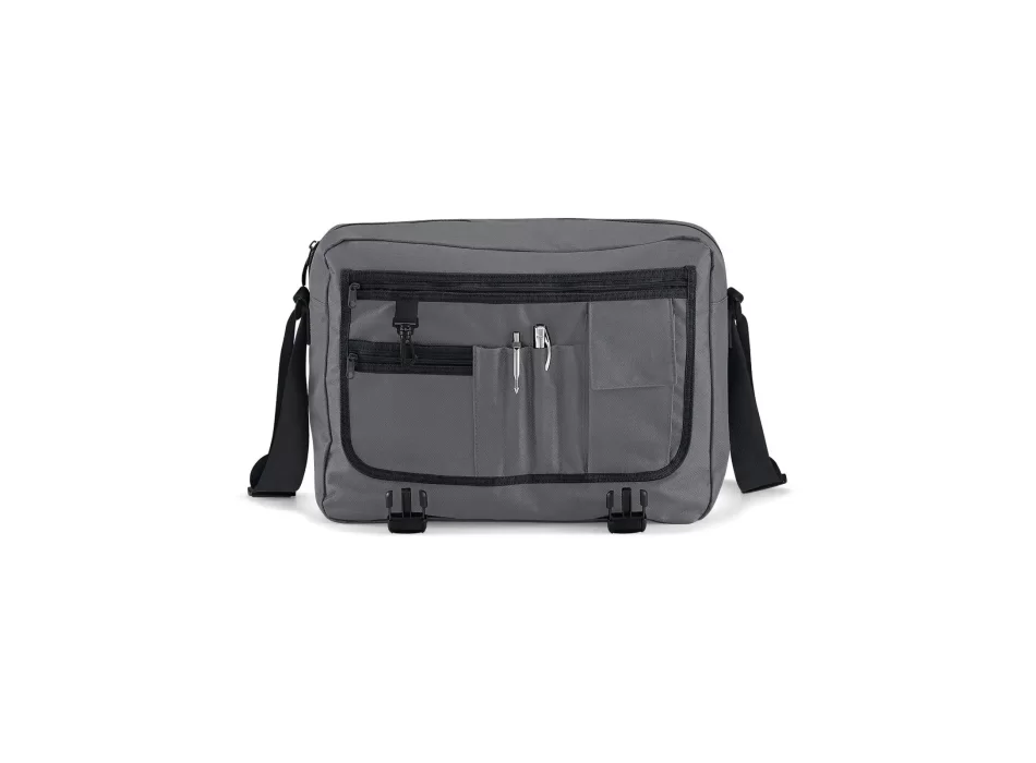 Messenger Bag FullGadgets.com