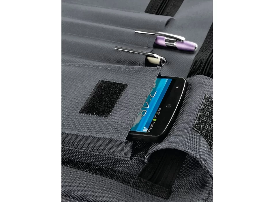 Messenger Bag FullGadgets.com