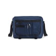 Messenger Bag FullGadgets.com