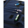 Messenger Bag FullGadgets.com