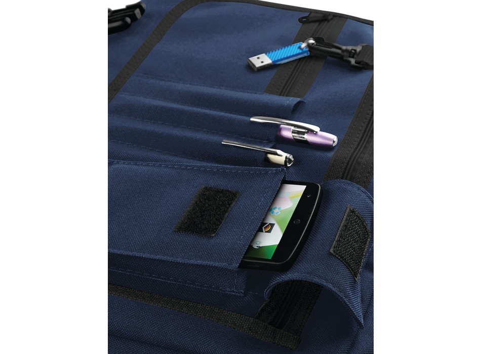 Messenger Bag FullGadgets.com