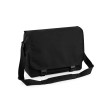 Messenger Bag FullGadgets.com