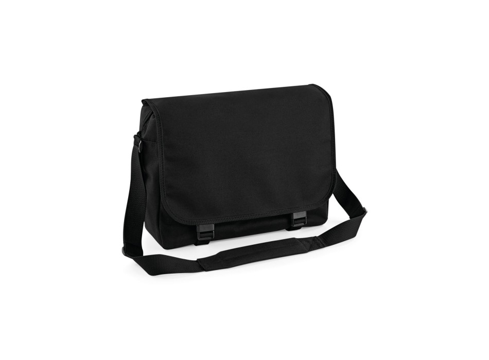 Messenger Bag FullGadgets.com