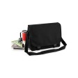 Messenger Bag FullGadgets.com