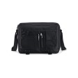 Messenger Bag FullGadgets.com