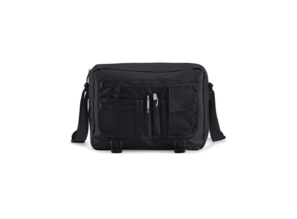 Messenger Bag FullGadgets.com