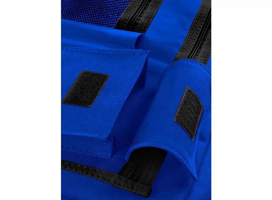 Messenger Bag FullGadgets.com