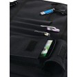 Messenger Bag FullGadgets.com