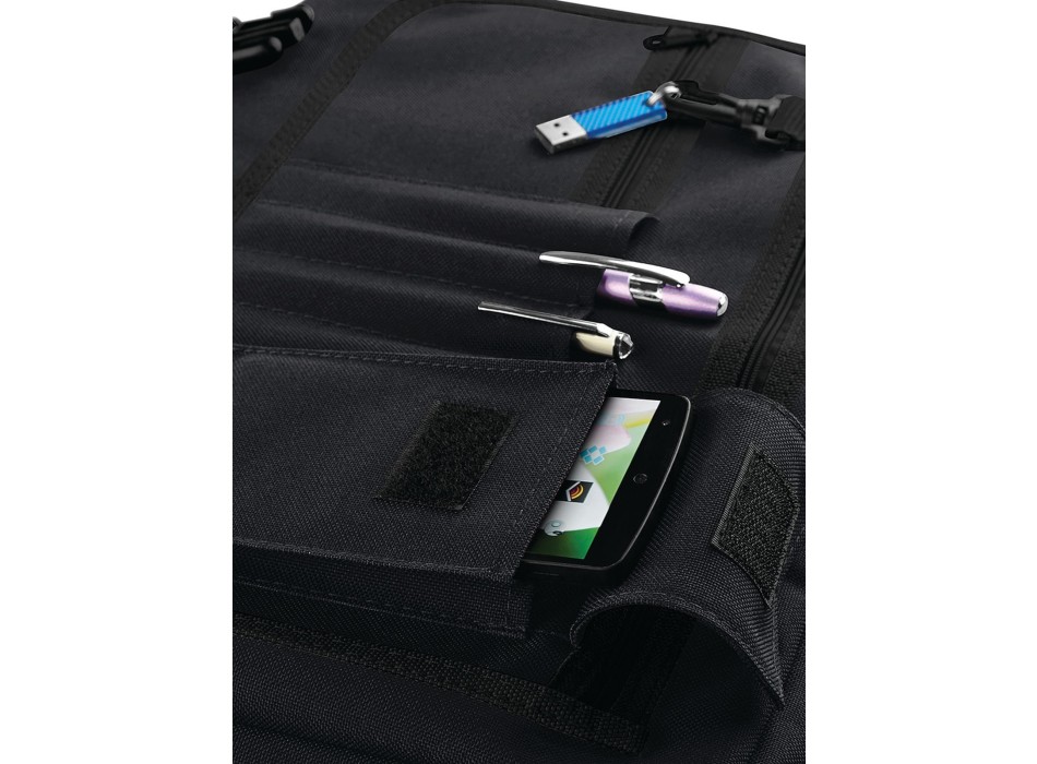 Messenger Bag FullGadgets.com
