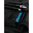 Messenger Bag FullGadgets.com