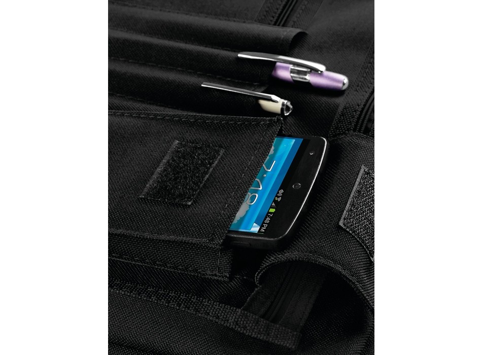 Messenger Bag FullGadgets.com