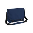 Messenger Bag FullGadgets.com