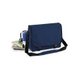 Messenger Bag FullGadgets.com