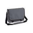 Messenger Bag FullGadgets.com