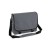 Messenger Bag Personalizzabile 41X31X12 Poliest