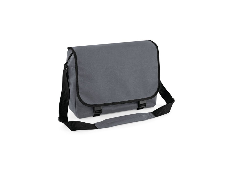 Messenger Bag FullGadgets.com