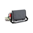 Messenger Bag FullGadgets.com