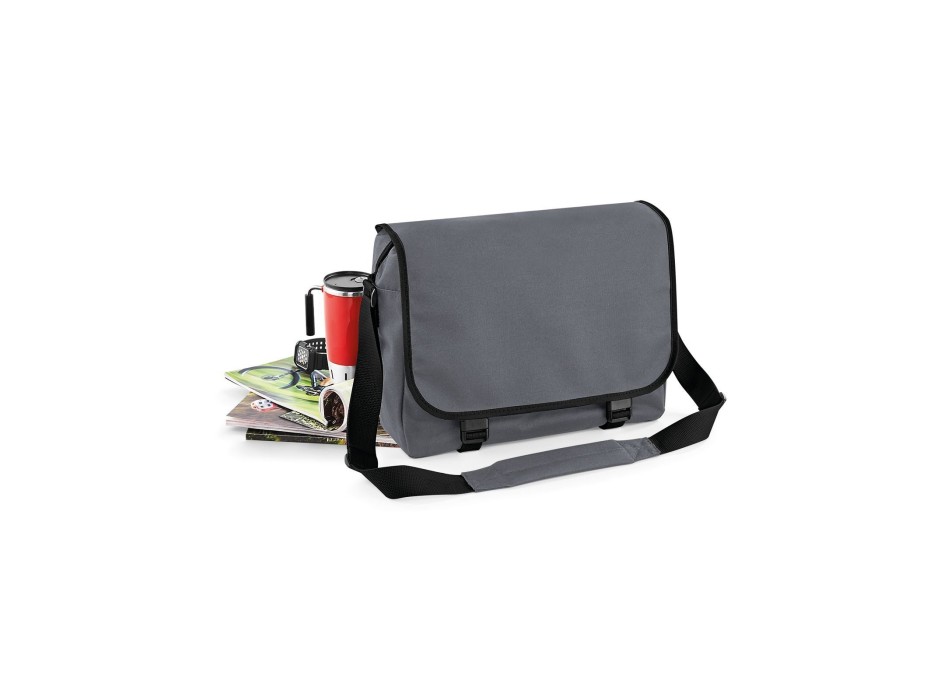 Messenger Bag FullGadgets.com