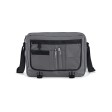 Messenger Bag FullGadgets.com