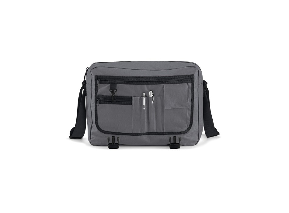 Messenger Bag FullGadgets.com