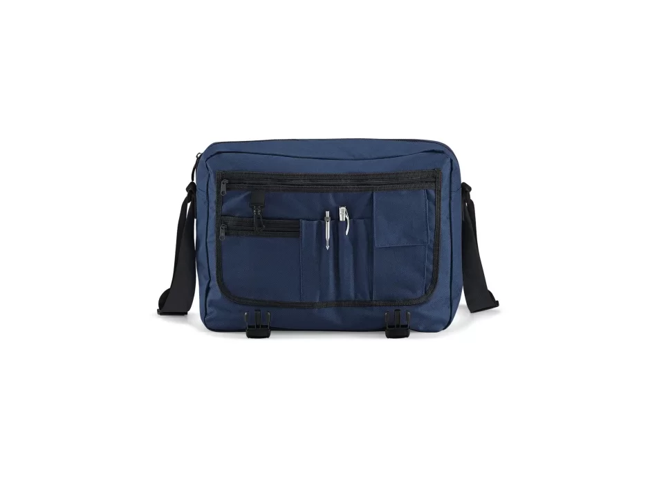 Messenger Bag FullGadgets.com