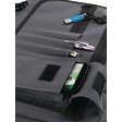 Messenger Bag FullGadgets.com