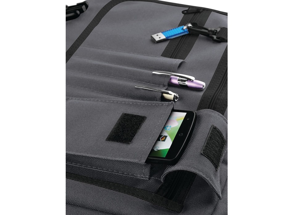 Messenger Bag FullGadgets.com