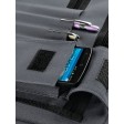 Messenger Bag FullGadgets.com