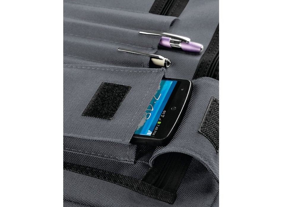 Messenger Bag FullGadgets.com