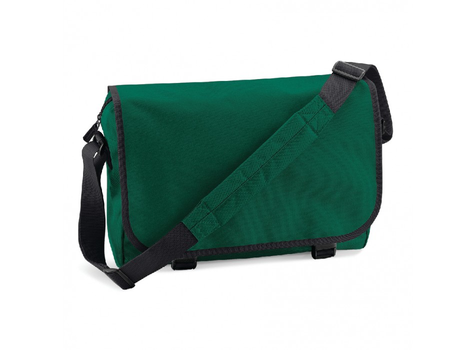 MESSENGER BAG 41X31X12 POLIEST FullGadgets.com