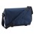Messenger Bag Personalizzabile 41X31X12 Poliest