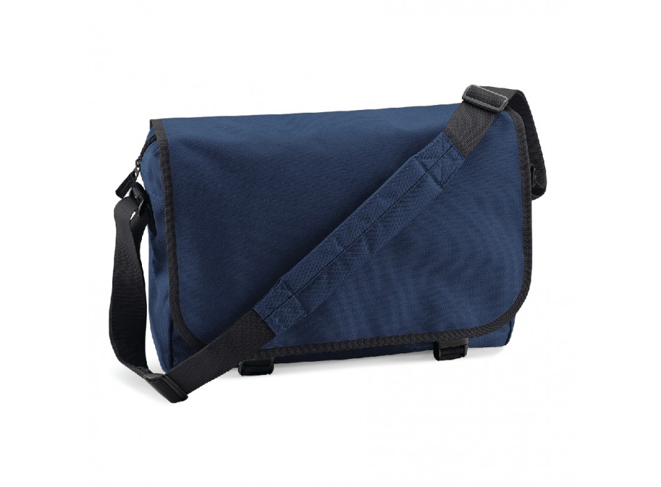 MESSENGER BAG 41X31X12 POLIEST FullGadgets.com
