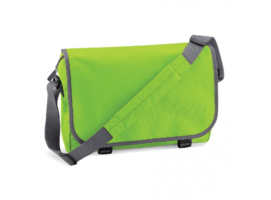 MESSENGER BAG 41X31X12 POLIEST FullGadgets.com