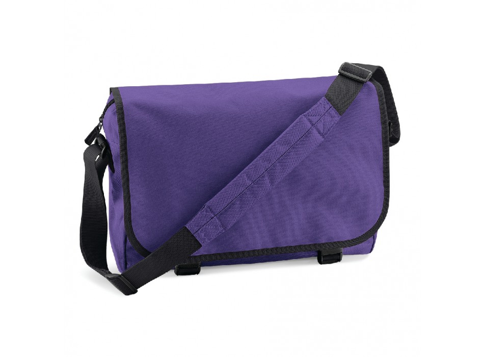 MESSENGER BAG 41X31X12 POLIEST FullGadgets.com
