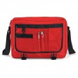 MESSENGER BAG 41X31X12 POLIEST FullGadgets.com