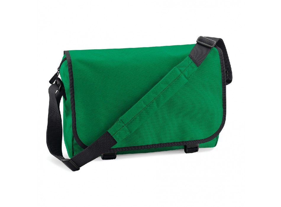 MESSENGER BAG 41X31X12 POLIEST FullGadgets.com