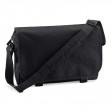 MESSENGER BAG 41X31X12 POLIEST FullGadgets.com