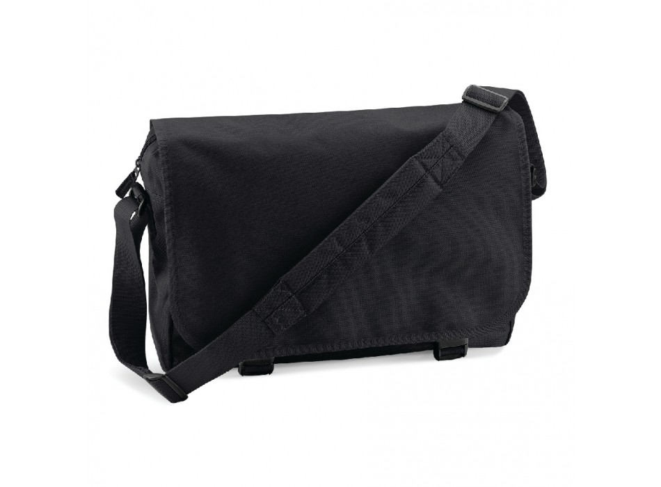 MESSENGER BAG 41X31X12 POLIEST FullGadgets.com