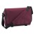 Messenger Bag Personalizzabile 41X31X12 Poliest