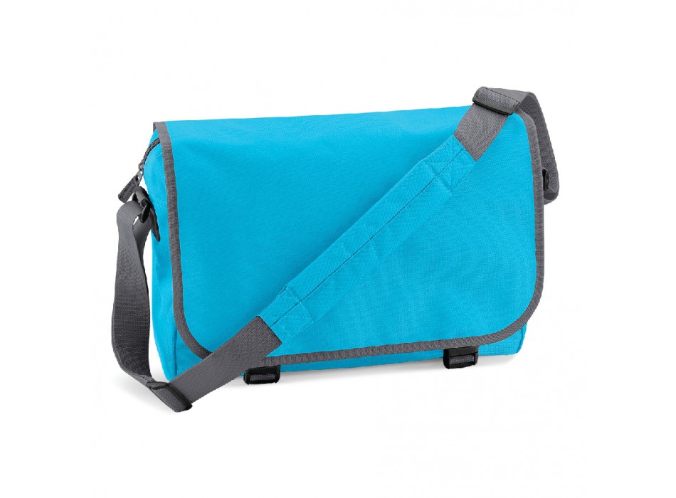 MESSENGER BAG 41X31X12 POLIEST FullGadgets.com