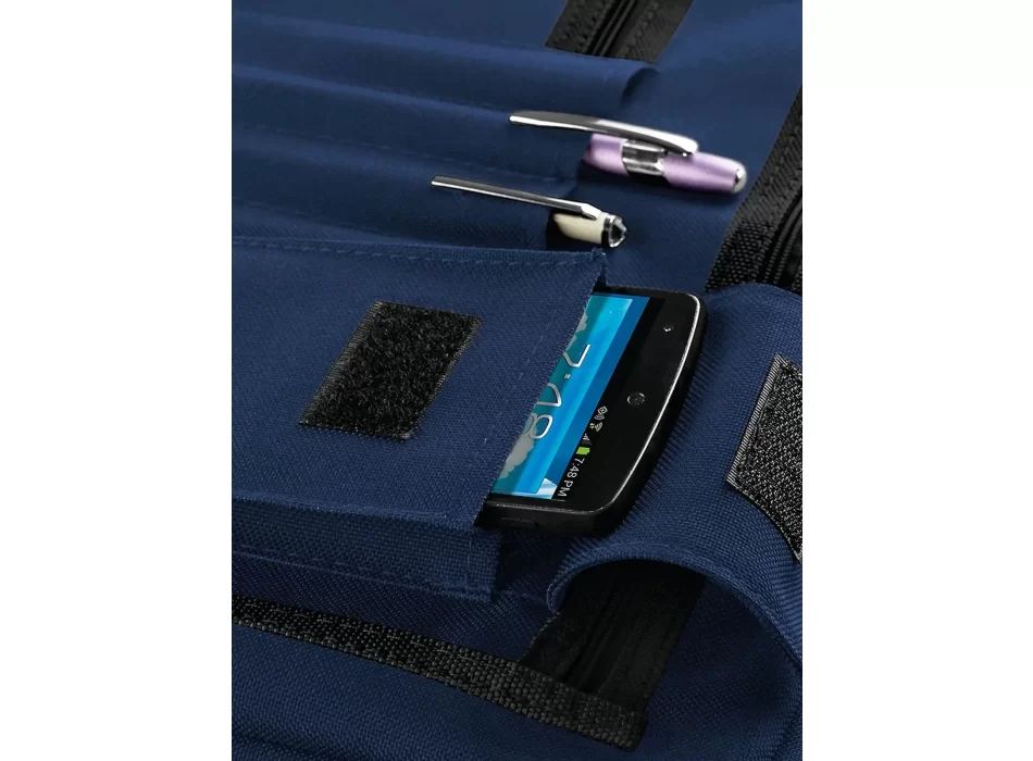 Messenger Bag FullGadgets.com