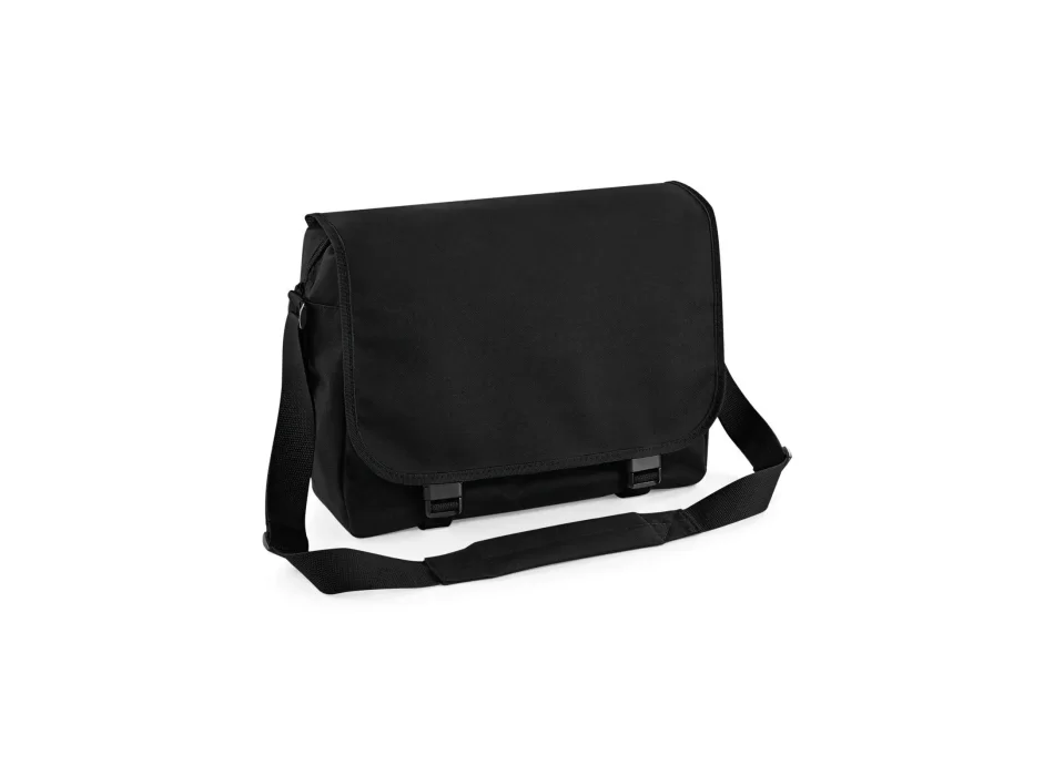 Messenger Bag FullGadgets.com